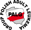 PALG
